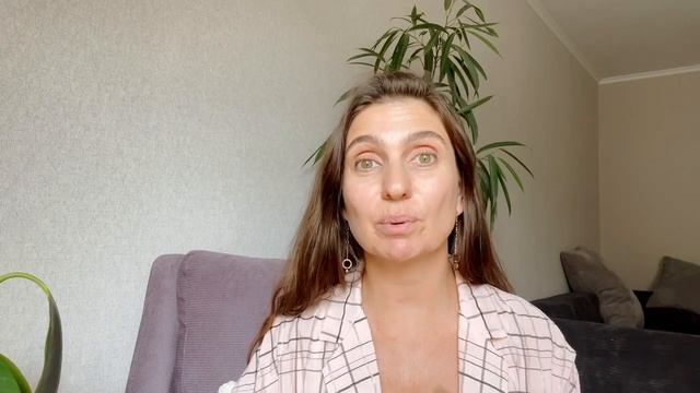 ❤️ Как выйти из программы жертвы? ❤️ Анна Комлова смотреть онлайн