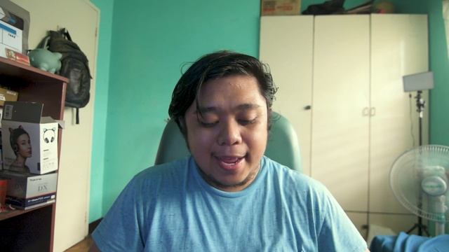 Should you get the Nikon D90 in 2020? | Pulling Focus - D90 смотреть онлайн