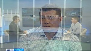 Спортшкола по лыжным гонкам имени Елены Вяльбе получила статус олимпийского резерва