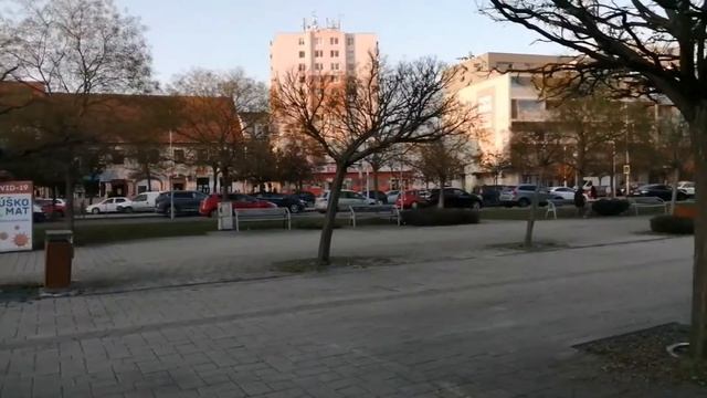 Изменение условий при подаче на ВНЖ для работы на заводе Peugeot Citroen в Словакии смотреть онлайн