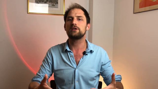 Слияние. И другие прерывания контакта цикла смотреть онлайн