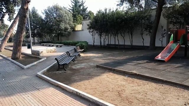 ОКТЯБРЬ ВЛОГ / ГОТОВЛЮ ФИЛЕ ИНДЮШКИ / РЕЦЕПТ ФИЛЕ ИНДЮШКИ смотреть онлайн