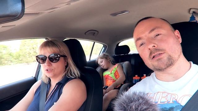 Как празднуют дни рождения в Австралии смотреть онлайн