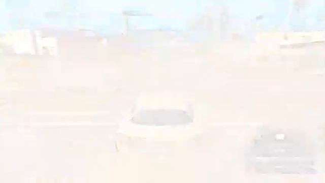 Mercedes SLR test- MOD/SOUND MOD/SPEEDO MOD GTA SA смотреть онлайн