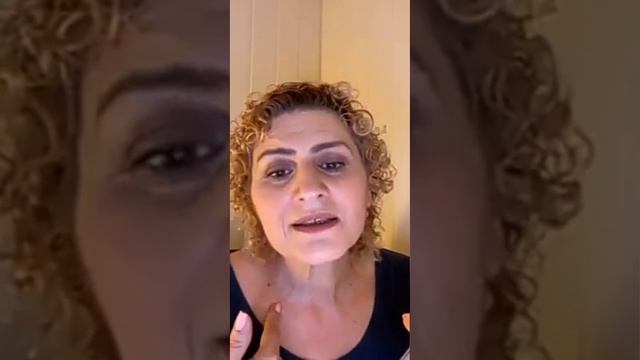 НЕИЗРЕЧЕННАЯ РАДОСТЬ В БОЖЬЕМ ПРИСУТСТВИИ