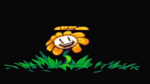 Your Best Friend (12x Slower) Undertale OST