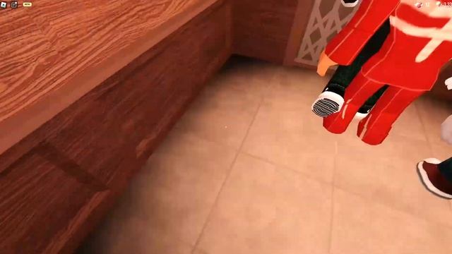 Super Hard Mode Blood Room Jack Appears At Door 1.. RAW FOOTAGE - Roblox Doors смотреть онлайн