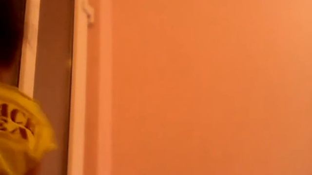 Челлендж-игра хитрая лиса смотреть онлайн