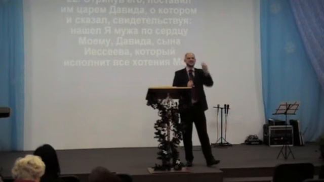 Оставь зону комфорта (29.01.17 г.) смотреть онлайн