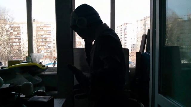 Апасный-Где мои ключи? смотреть онлайн