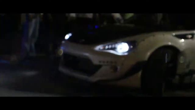 Rix Magazine STREET FEST TOKYO MEET 2.0 смотреть онлайн