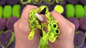 Истории с мылом про любовь ❤ Мой краш  ❤️ от подписчиков ? #10