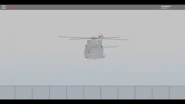Roblox helicopter script смотреть онлайн