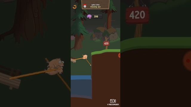 Walk Master \ Ежедневное испытание - 9 \ ПОЛНОЕ ПРОХОЖДЕНИЕ смотреть онлайн