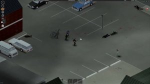 10 ГЛАВНЫХ ПРАВИЛ ВЫЖИВАНИЯ В PROJECT ZOMBOID или КАК НЕ УМИРАТЬ В ПРОДЖЕКТ ЗОМБОИД