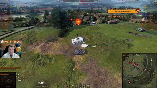 ЭТО ЖЕСТЬ ЧТО ТВОРИТ ШВЕД ● Сила Udes 15/16 Альфа, Углы ● ЛучшееДляВас смотреть онлайн