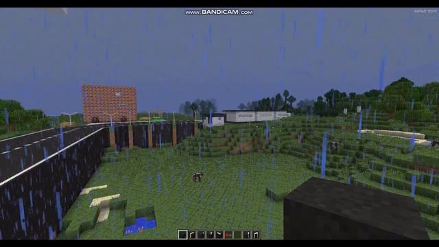 Набор в актёры!! Ссылка на дискорд https://discord.gg/GjSTFAKB смотреть онлайн