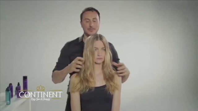 Девушка серфера смотреть онлайн