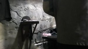 Установка маховика, момент обтяжки болтов.