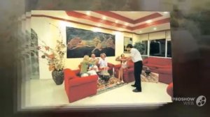 отзывы отели алании tivoli resort hotel турция