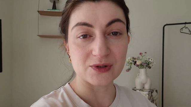 Hourglass Vanish Seamless finish foundation stick | Application and Review | Dermatitis prone skin смотреть онлайн