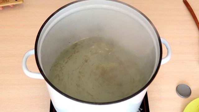 Уроки Живописи Маслом