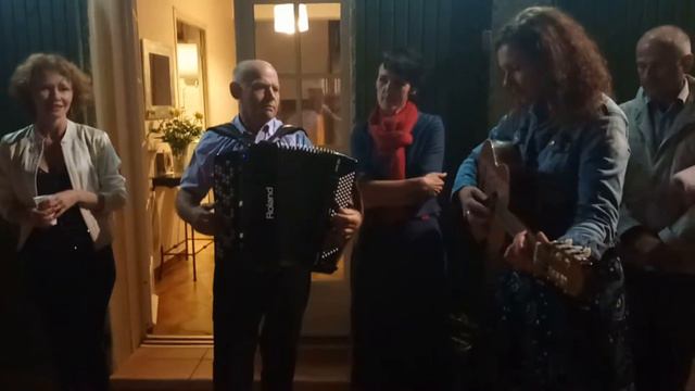 81 ой то не вечер смотреть онлайн