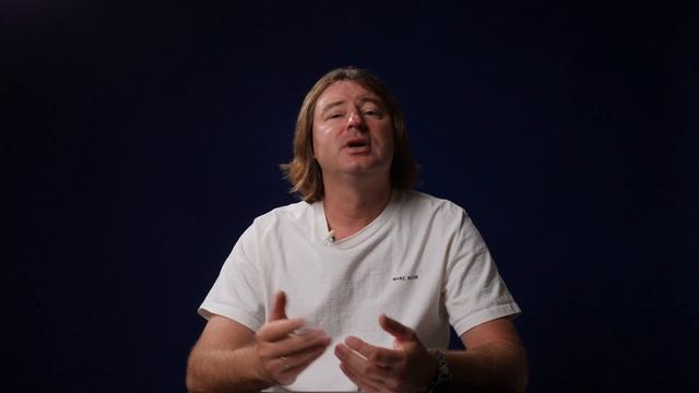 МОНАКО ЯХТ ШОУ 2022 – ЧТО ПОКАЗАЛИ В ЭТОМ ГОДУ? / MONACO YACHT SHOW 2022