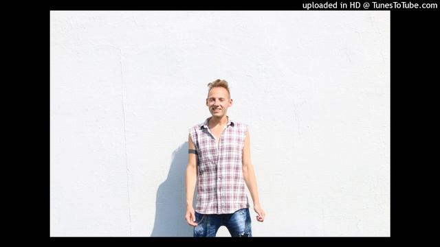 Аксель - девочка-альт 2 смотреть онлайн