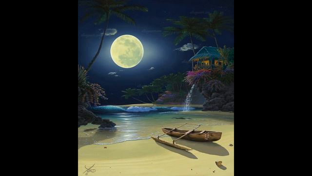 sea breeze/морской бриз смотреть онлайн