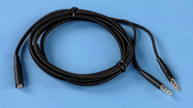 Обзор гарнитуры HyperX Cloud Alpha – яркий внешний вид и хорошее звучание смотреть онлайн