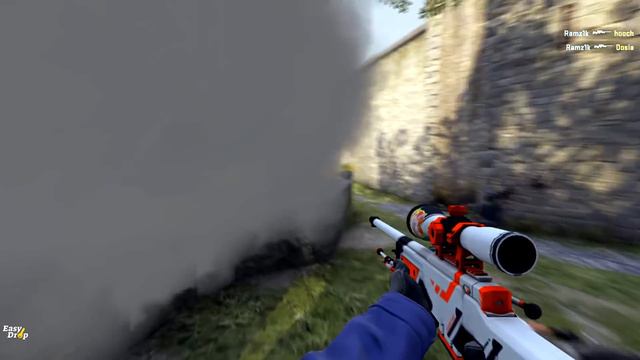 5 ИГРОКОВ ИЗ СНГ способных заменить СИЗДА (SEIZED) в НАВИ. И почему? смотреть онлайн