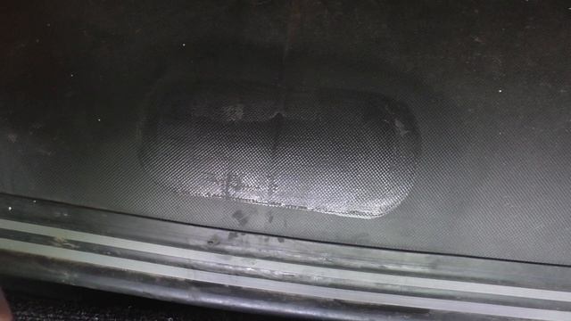 Как приклеить фурнитуру на лодку пвх смотреть онлайн