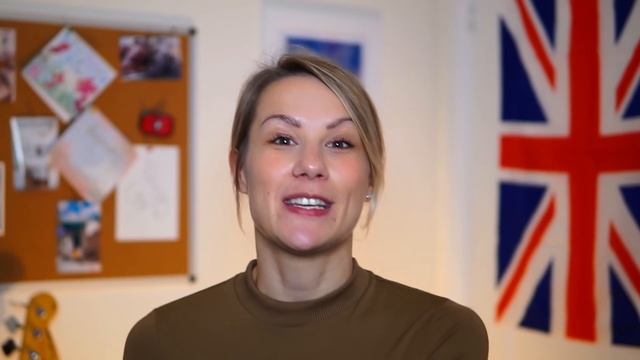 20 британских сериалов, которые прокачают ваш английский (по уровням) смотреть онлайн