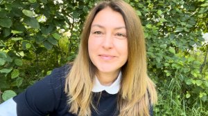 Как стать богатым и знаменитым. Секрет успеха Anar dreams и Саши Беляковой