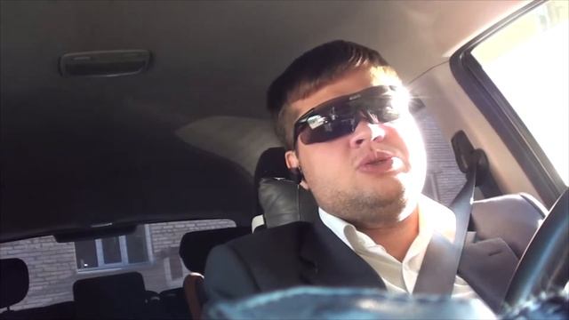 Выпуск # 49. Про кота. смотреть онлайн