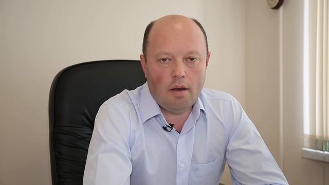 ЕНВД в 2018 году. Вмененка для ИП и ООО, совмещение с НДС и Упрощенкой. Сравнение: енвд или патент?