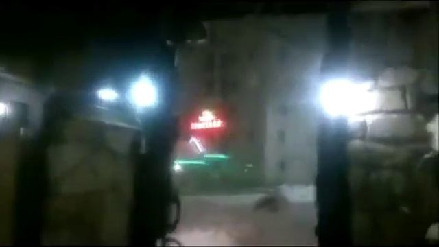 Падать снег Кто ждёт новый год/скоро новый год 2020 Follow Me YouTube