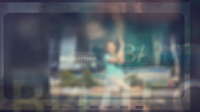 Занятия йогой на сайте asanaonline.ru смотреть онлайн