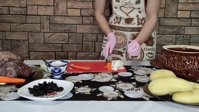 Спортивные Упражнения и Тренировки