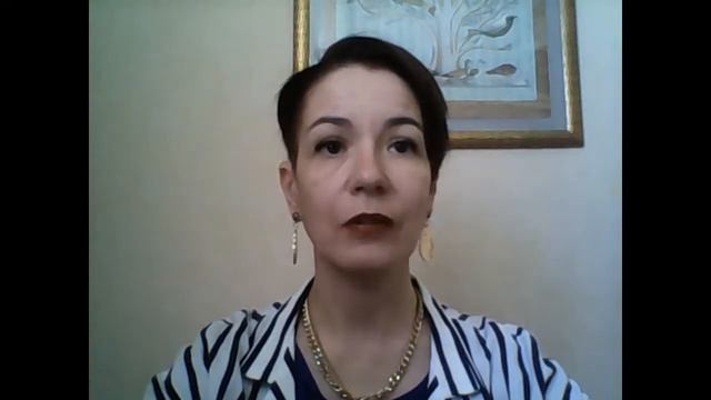 Денежный марафон 2 день смотреть онлайн
