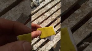 УХОД ЗА ПНЕВМОПОДВЕСКОЙ