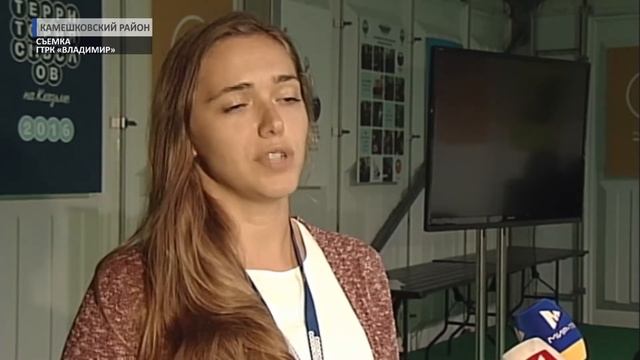 2016 08 29 HD Закрытие Территории смыслов смотреть онлайн