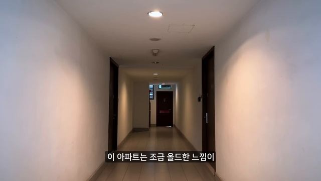 말레이시아 여행 중 세상에서 가장 높은 인도음식 맛보기 - 말레이시아 여행(3)?? смотреть онлайн