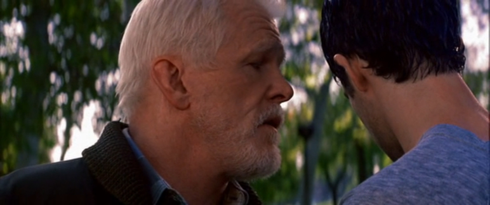 Мирный воин - 5. Как очистить свой ум. И зачем это нужно смотреть онлайн