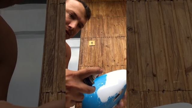 Дом и Здоровье