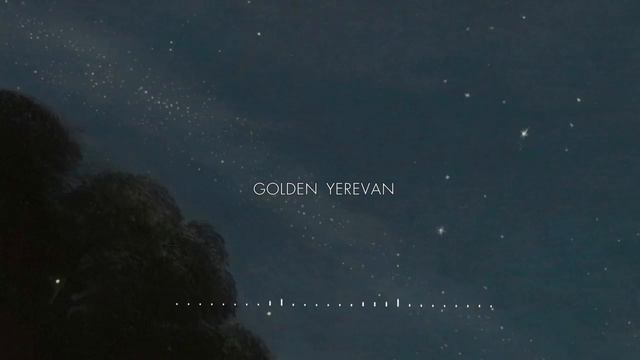 Aletov - До Луны смотреть онлайн