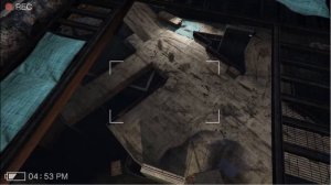 [2] БАЛДЕЖНОЕ ПРОХОЖДЕНИЕ Grand Theft Auto V (GTA 5)