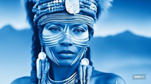 AFRO DEEP HOUSE MIX 2024 - Thursday Club.