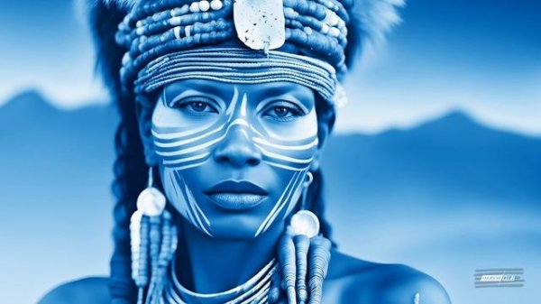 AFRO DEEP HOUSE MIX 2024 - Thursday Club.